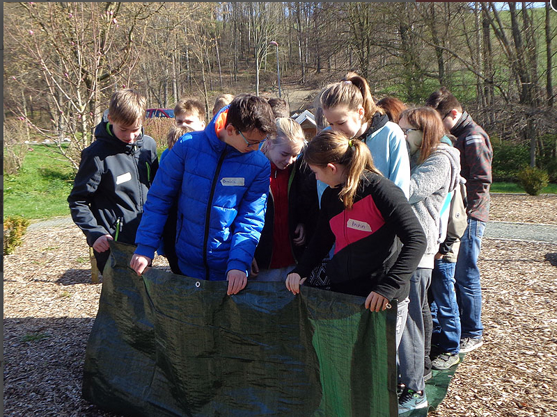 asberzgebirge_schulsozialarbeit3.jpg