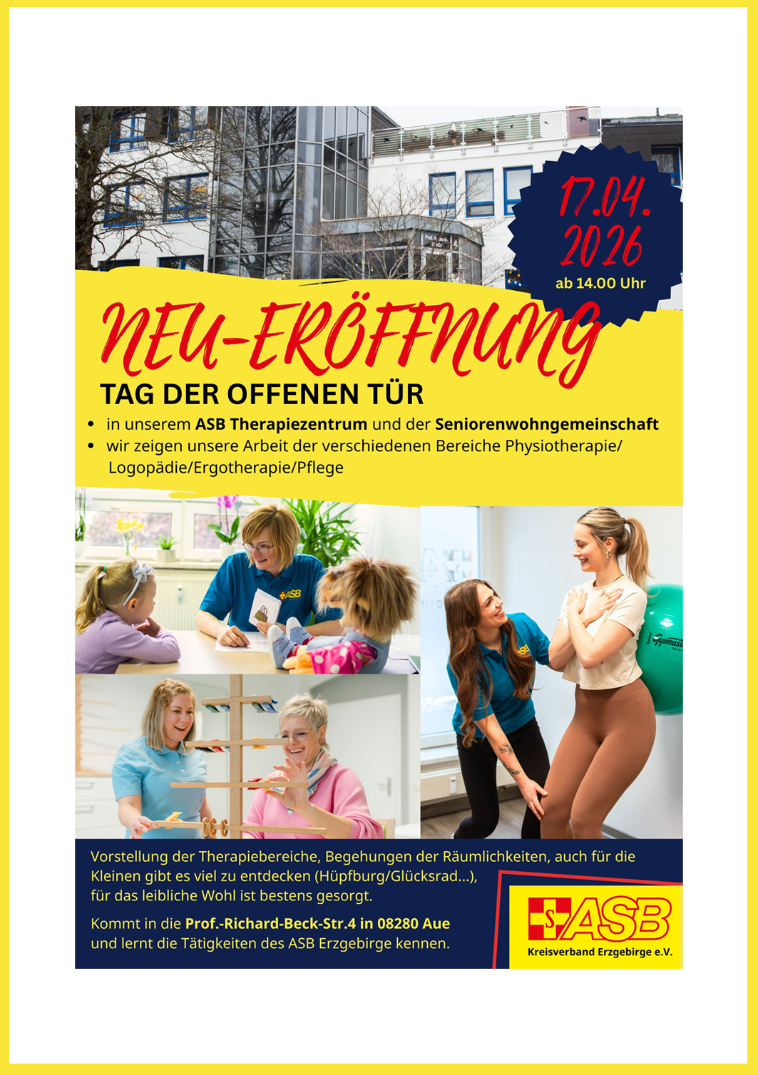 TagderoffenenTür_klein.jpg Kopie von A5 10 Jahre Stollberg - 1