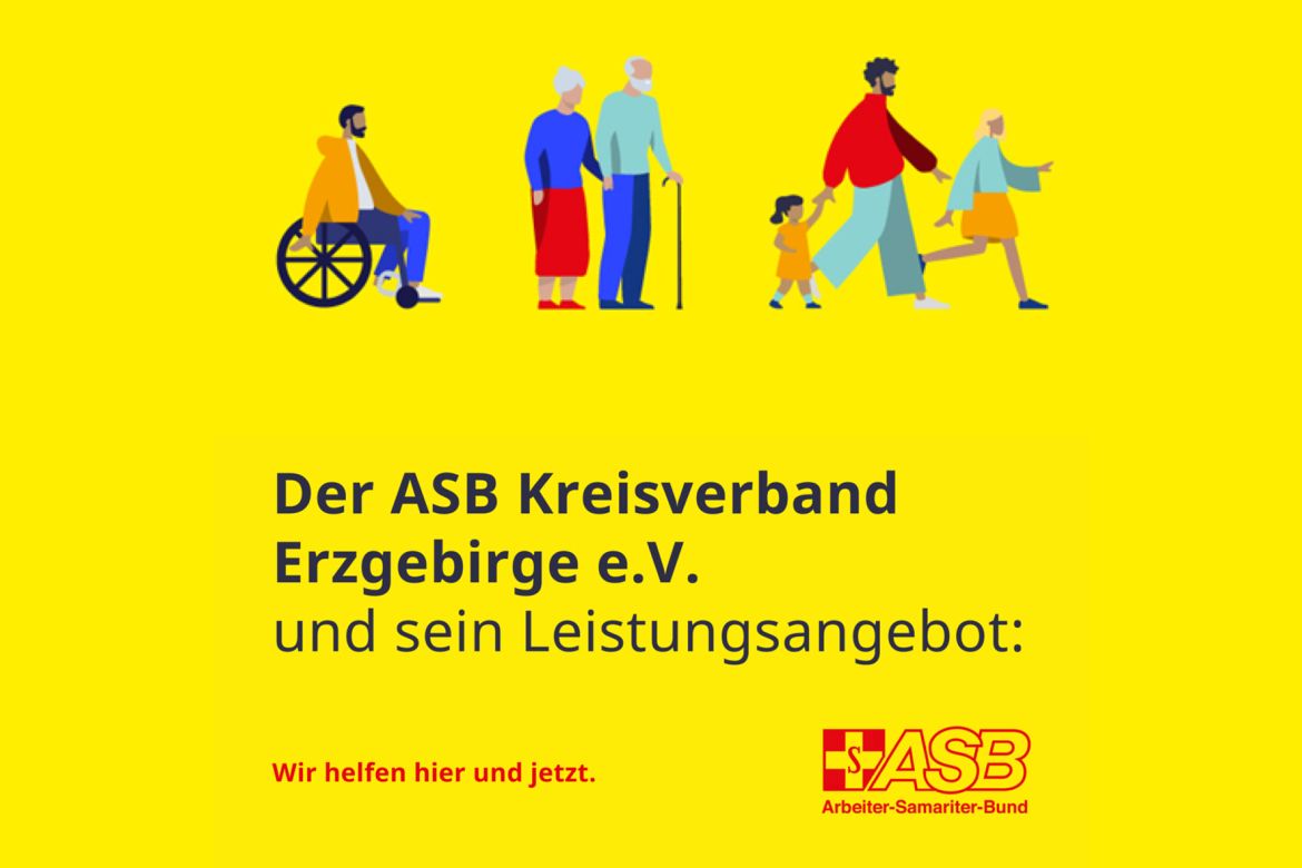 ASBErzgebirge_Leistungsangebot1.jpg